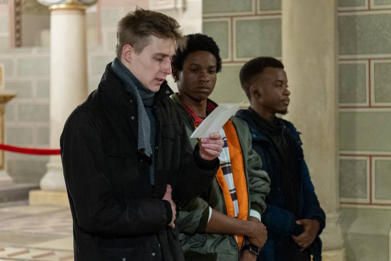 2025_03_28_katifi keresztut_18.jpg